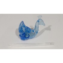 Science Toys