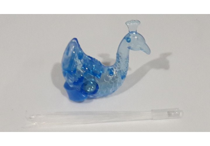 Science Toys
