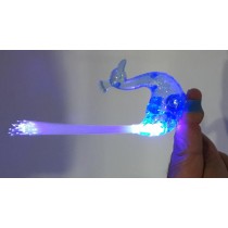 Science Toys