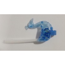 Science Toys