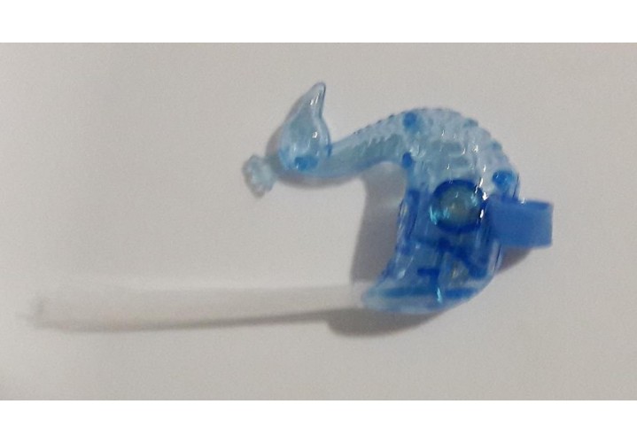 Science Toys