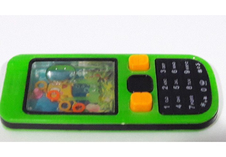 Science Toys