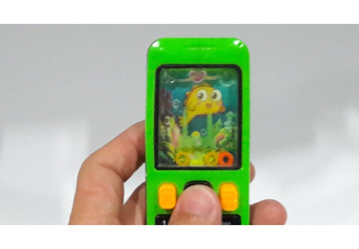 Science Toys