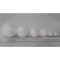 Science Toys