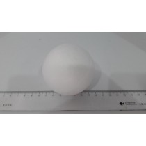 Science Toys