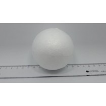 Science Toys