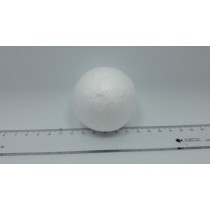 Science Toys