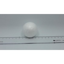 Science Toys
