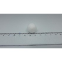 Electricity & Magnestism