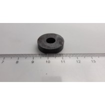 Science Toys