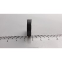 Science Toys