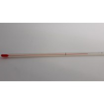 Science Toys
