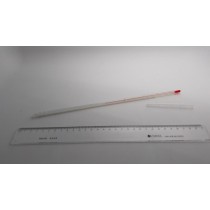 Science Toys