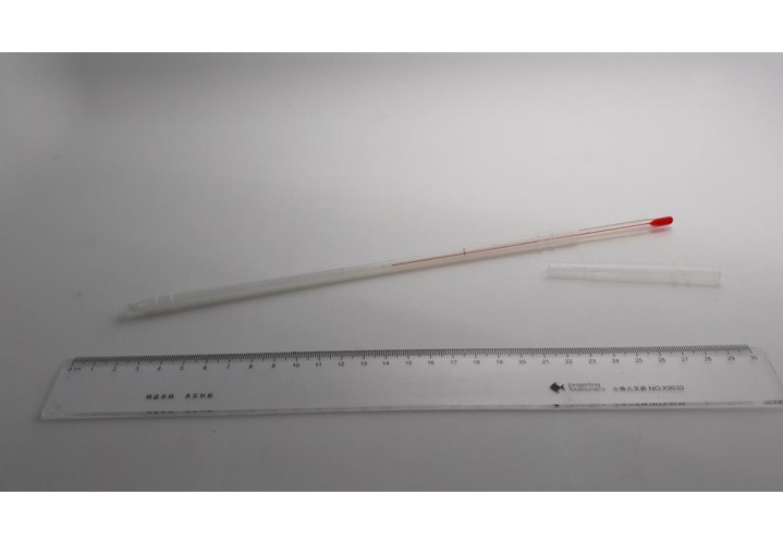 Science Toys