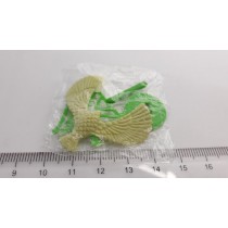 Science Toys