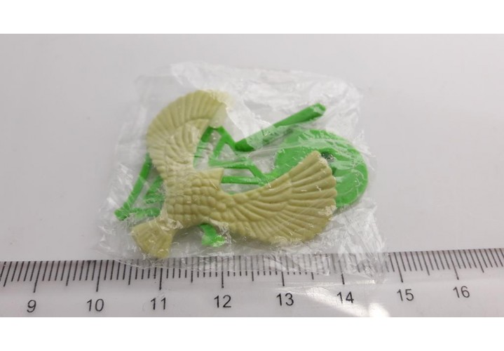 Science Toys