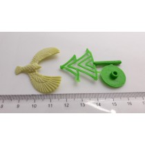 Science Toys