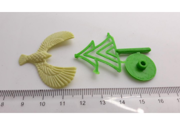 Science Toys