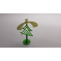 Science Toys