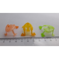 Science Toys