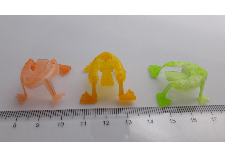 Science Toys