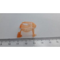 Science Toys