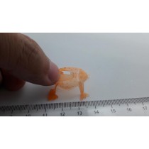 Science Toys
