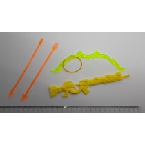 party products