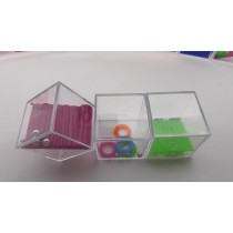 Games & Puzzles