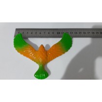 Science Toys