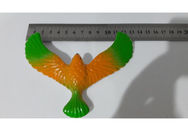 Science Toys