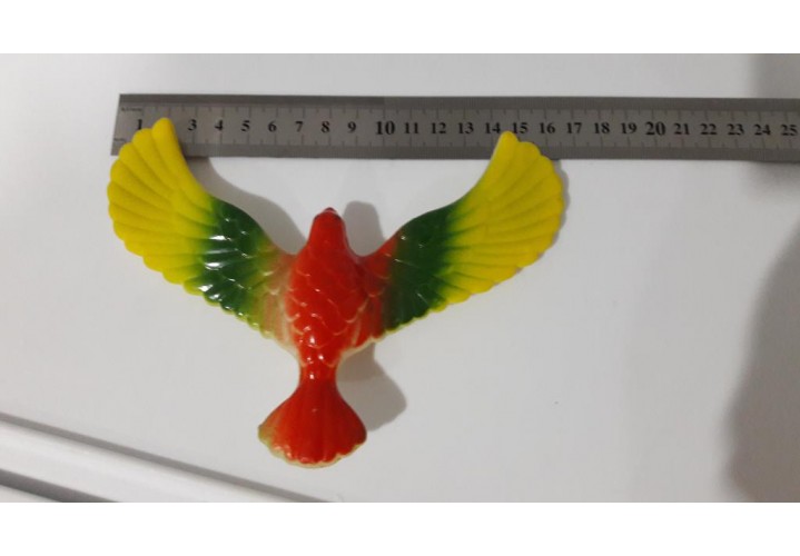 Science Toys