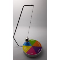 party products