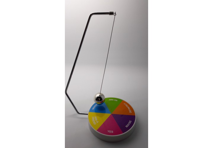 party products