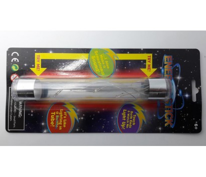 energy stick