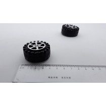 Science Toys