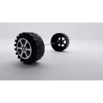 Science Toys