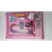 party products