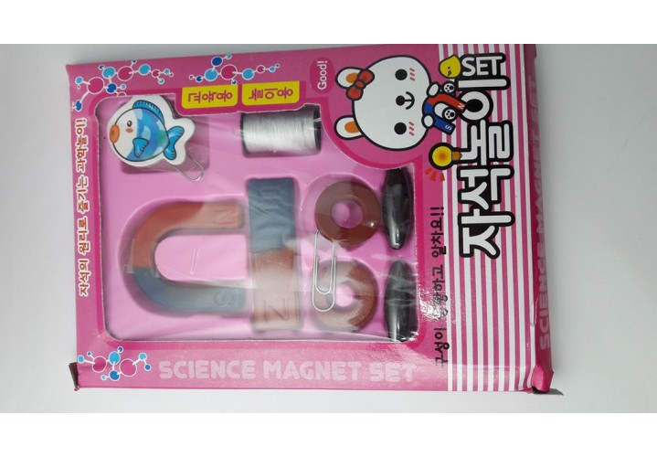party products