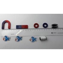 party products