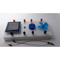 Teaching Aids
