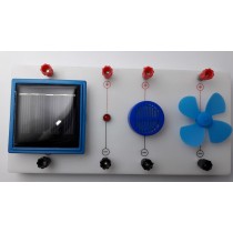 Teaching Aids