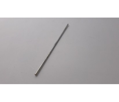 spindle (2.0 mm)
