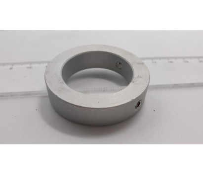 lenz ring