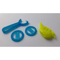 party products