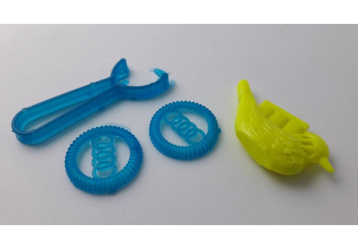 party products