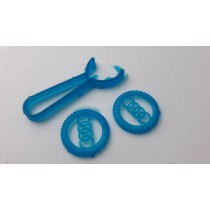 party products