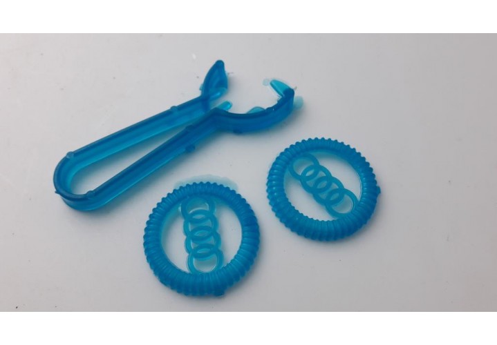 party products