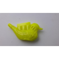 party products