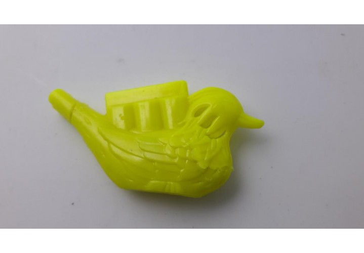party products